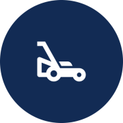 lawnmower-icon