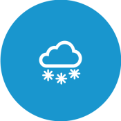 winter